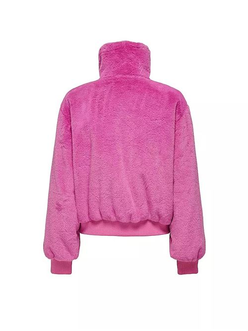  ONLY | 15327330/Super Pink